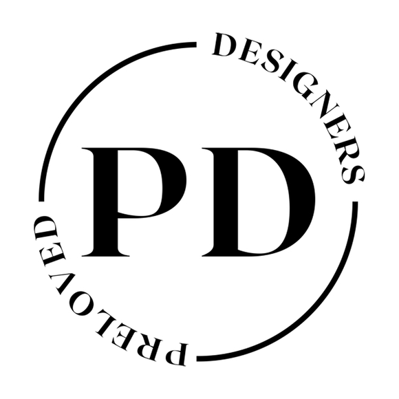 preloveddesigns